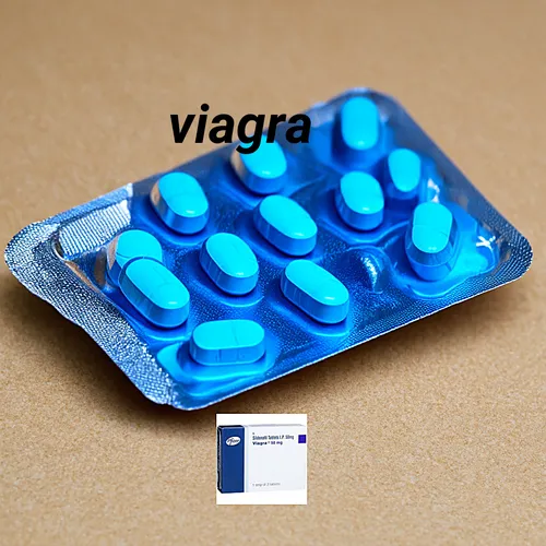 Comprare viagra generico con postepay